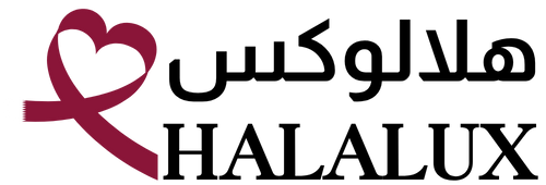 HALALUX